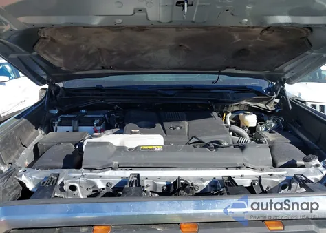 2023 Toyota Tundra Limited z USA, uszkodzony, nr VIN 5TFJA5DB5PX089138